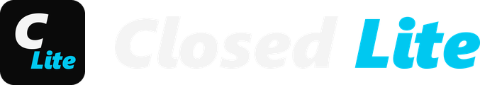 Closed Lite